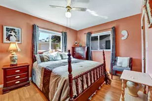 1119 Drew St, Clearwater, FL 33755 - Photo 31