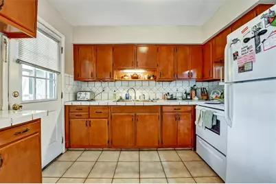 1119 Drew Street, Clearwater, FL 33755 - Photo 49