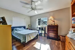 1119 Drew St, Clearwater, FL 33755 - Photo 41