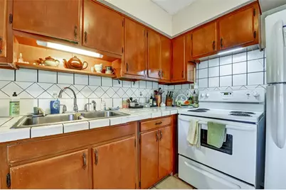 1119 Drew Street, Clearwater, FL 33755 - Photo 51