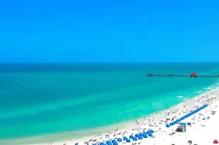 1119 Drew St, Clearwater, FL 33755 - Photo 65