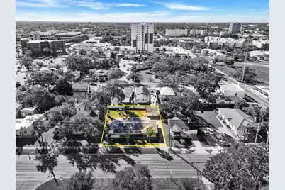 1119 Drew Street, Clearwater, FL 33755 - Photo 11