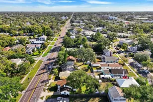 1119 Drew St, Clearwater, FL 33755 - Photo 13