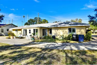 1119 Drew Street, Clearwater, FL 33755 - Photo 61