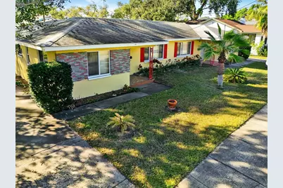 1119 Drew Street, Clearwater, FL 33755 - Photo 17