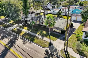 1119 Drew St, Clearwater, FL 33755 - Photo 3