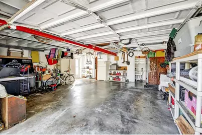 1119 Drew Street, Clearwater, FL 33755 - Photo 19
