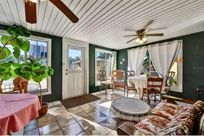 1119 Drew Street, Clearwater, FL 33755 - Photo 55