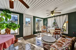 1119 Drew St, Clearwater, FL 33755 - Photo 55