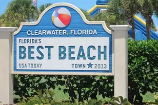 1119 Drew St, Clearwater, FL 33755 - Photo 67