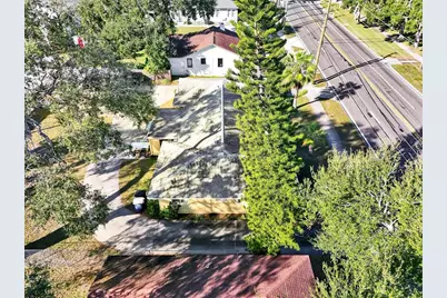 1119 Drew Street, Clearwater, FL 33755 - Photo 5