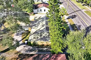 1119 Drew St, Clearwater, FL 33755 - Photo 5