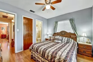 1119 Drew St, Clearwater, FL 33755 - Photo 27