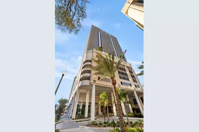 275 1st Avenue S #3202, Saint Petersburg, FL 33701 - Photo 1