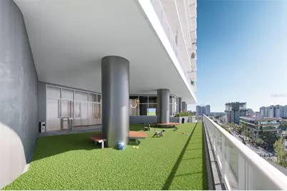 275 1st Avenue S #3202, Saint Petersburg, FL 33701 - Photo 9