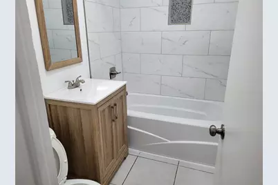 10803 N Armenia Avenue, Tampa, FL 33612 - Photo 5