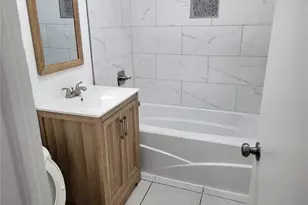 10803 N Armenia Ave, Tampa, FL 33612 - Photo 5