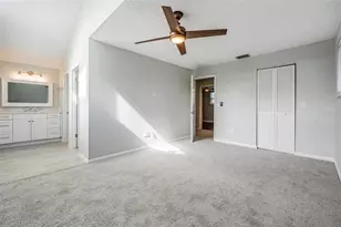 4505 Old Saybrook Ave, Tampa, FL 33624 - Photo 27