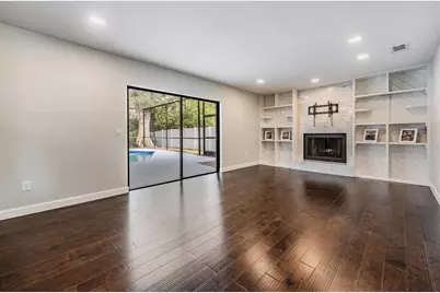 4505 Old Saybrook Avenue, Tampa, FL 33624 - Photo 21