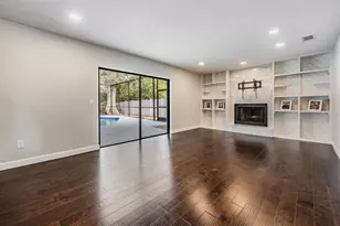 4505 Old Saybrook Ave, Tampa, FL 33624 - Photo 21