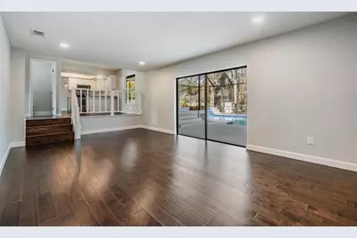 4505 Old Saybrook Avenue, Tampa, FL 33624 - Photo 23