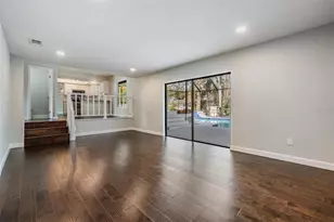 4505 Old Saybrook Ave, Tampa, FL 33624 - Photo 23