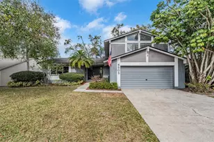 4505 Old Saybrook Ave, Tampa, FL 33624 - Photo 1