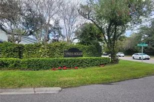 4505 Old Saybrook Ave, Tampa, FL 33624 - Photo 51