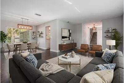 4505 Old Saybrook Avenue, Tampa, FL 33624 - Photo 7