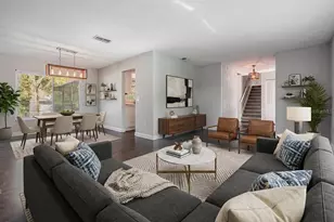 4505 Old Saybrook Ave, Tampa, FL 33624 - Photo 7