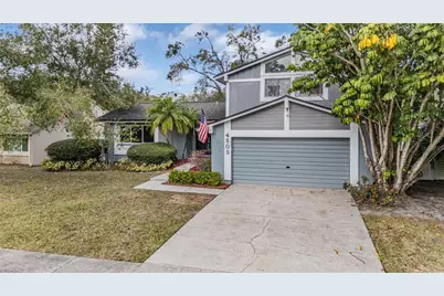 4505 Old Saybrook Avenue, Tampa, FL 33624 - Photo 45