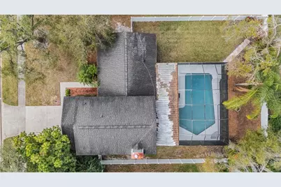 4505 Old Saybrook Avenue, Tampa, FL 33624 - Photo 47