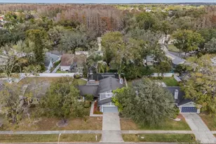 4505 Old Saybrook Ave, Tampa, FL 33624 - Photo 49