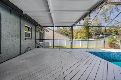 4505 Old Saybrook Avenue, Tampa, FL 33624 - Photo 37