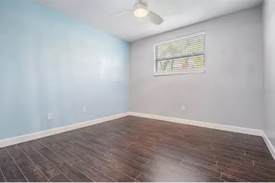 4505 Old Saybrook Avenue, Tampa, FL 33624 - Photo 31