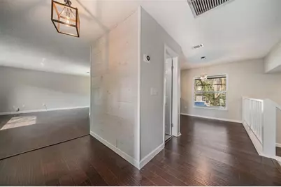 4505 Old Saybrook Avenue, Tampa, FL 33624 - Photo 11