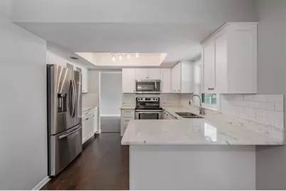 4505 Old Saybrook Avenue, Tampa, FL 33624 - Photo 15