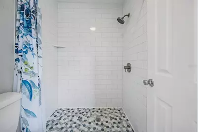 4505 Old Saybrook Avenue, Tampa, FL 33624 - Photo 29