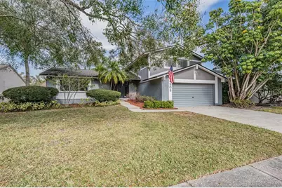 4505 Old Saybrook Avenue, Tampa, FL 33624 - Photo 3