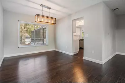 4505 Old Saybrook Avenue, Tampa, FL 33624 - Photo 9