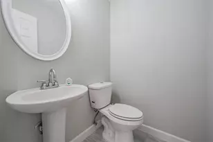 4505 Old Saybrook Ave, Tampa, FL 33624 - Photo 19