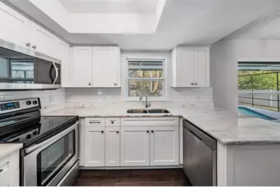 4505 Old Saybrook Avenue, Tampa, FL 33624 - Photo 13