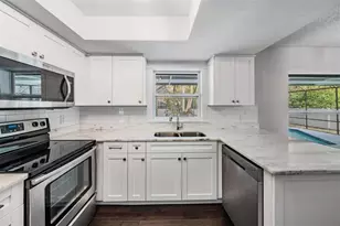 4505 Old Saybrook Ave, Tampa, FL 33624 - Photo 13