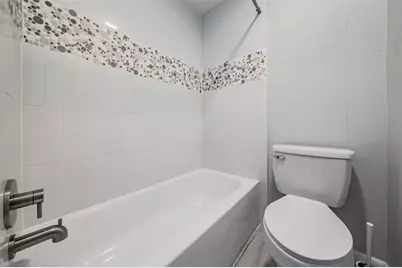 4505 Old Saybrook Avenue, Tampa, FL 33624 - Photo 33