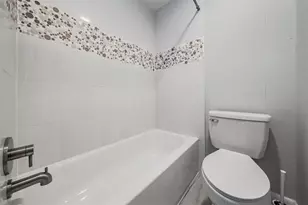 4505 Old Saybrook Ave, Tampa, FL 33624 - Photo 33