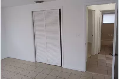 3432 Thorny Ridge Drive, Holiday, FL 34691 - Photo 3