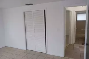 3432 Thorny Ridge Dr, Holiday, FL 34691 - Photo 3