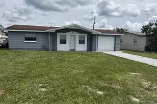 3432 Thorny Ridge Dr, Holiday, FL 34691 - Photo 1
