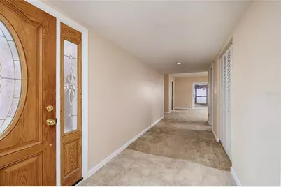 7501 21st Street N, Saint Petersburg, FL 33702 - Photo 3