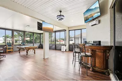 12610 30th Street Circle E, Parrish, FL 34219 - Photo 15